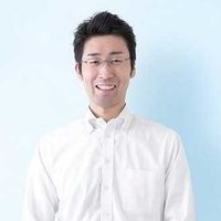 金野 秀樹 様