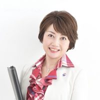 小谷 真千子 様