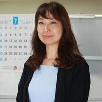町山 和美 様