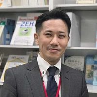 中田 俊之 様