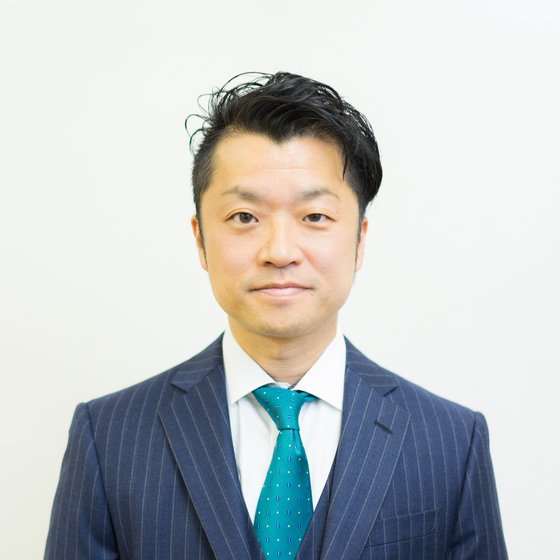 ハウスクローバー株式会社 代表取締役 宮田 明典