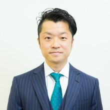 宮田 明典