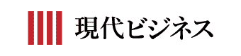 不動産エージェント,不動産,集客