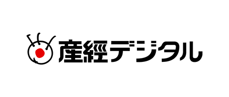 不動産エージェント,不動産,集客